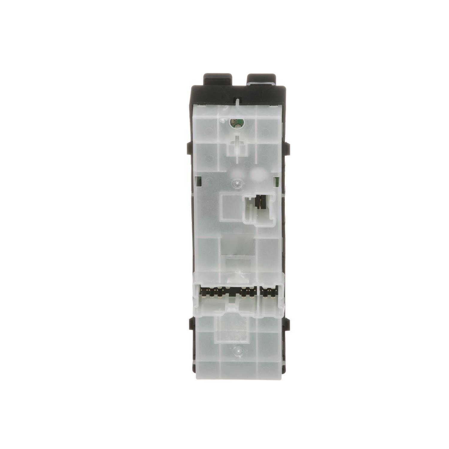 Standard Motor Products DWS536 Door Window Switch product image 2 of 8