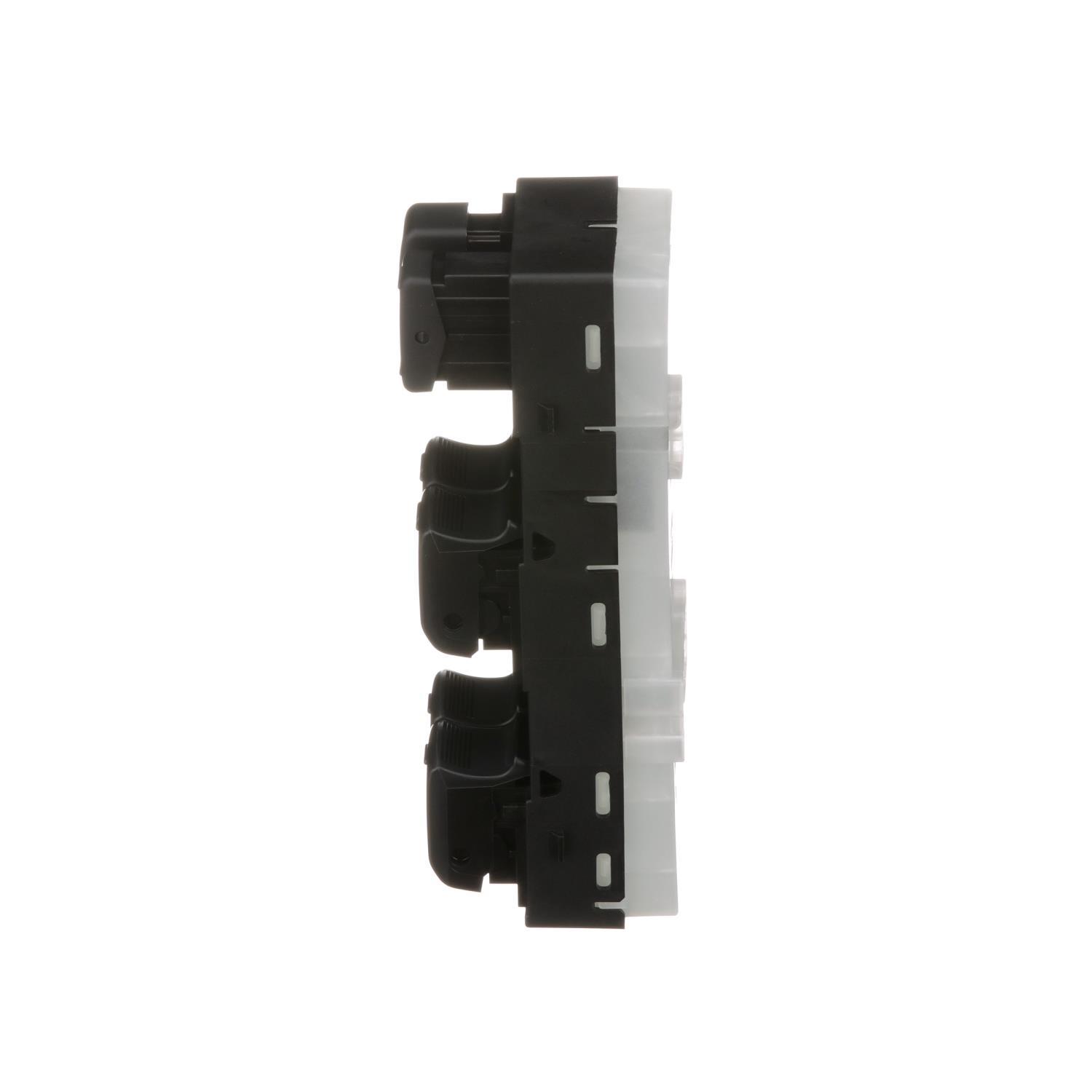 Standard Motor Products DWS536 Door Window Switch product image 4 of 8