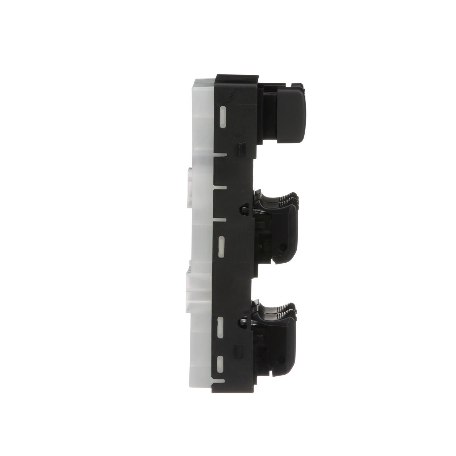 Standard Motor Products DWS536 Door Window Switch product image 7 of 8
