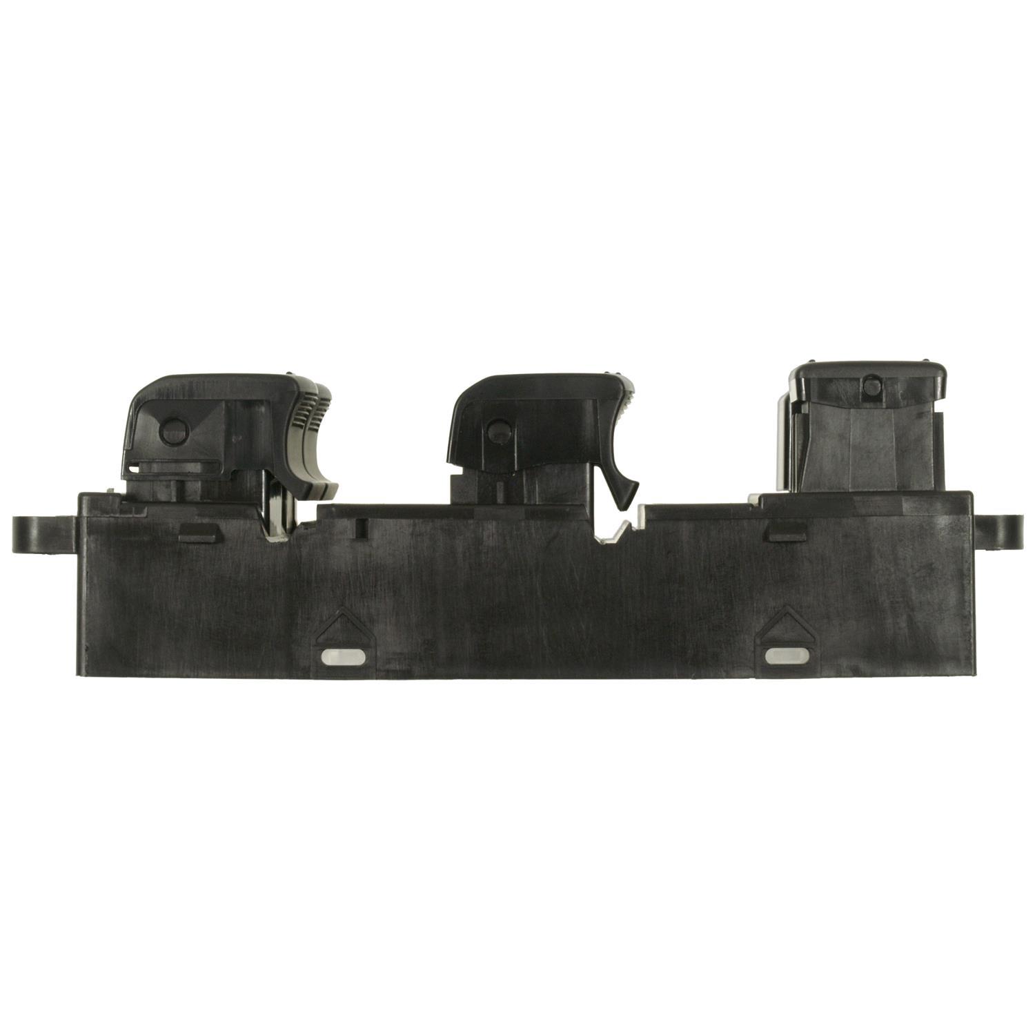 Standard Motor Products DWS538 Door Window Switch product image 3 of 3
