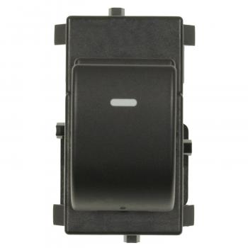 Standard Motor Products DWS539 product image