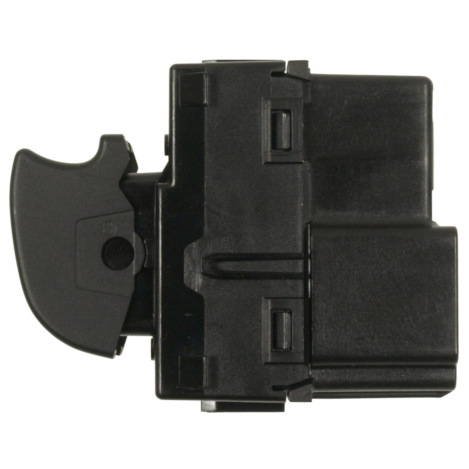 Standard Motor Products DWS539 - Door Window Switch Standard Motor Products DWS539 Door Window Switch product image 3 of 3