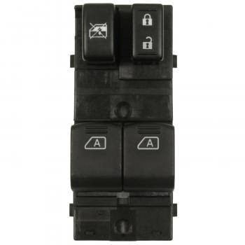 Standard Motor Products DWS540 product image