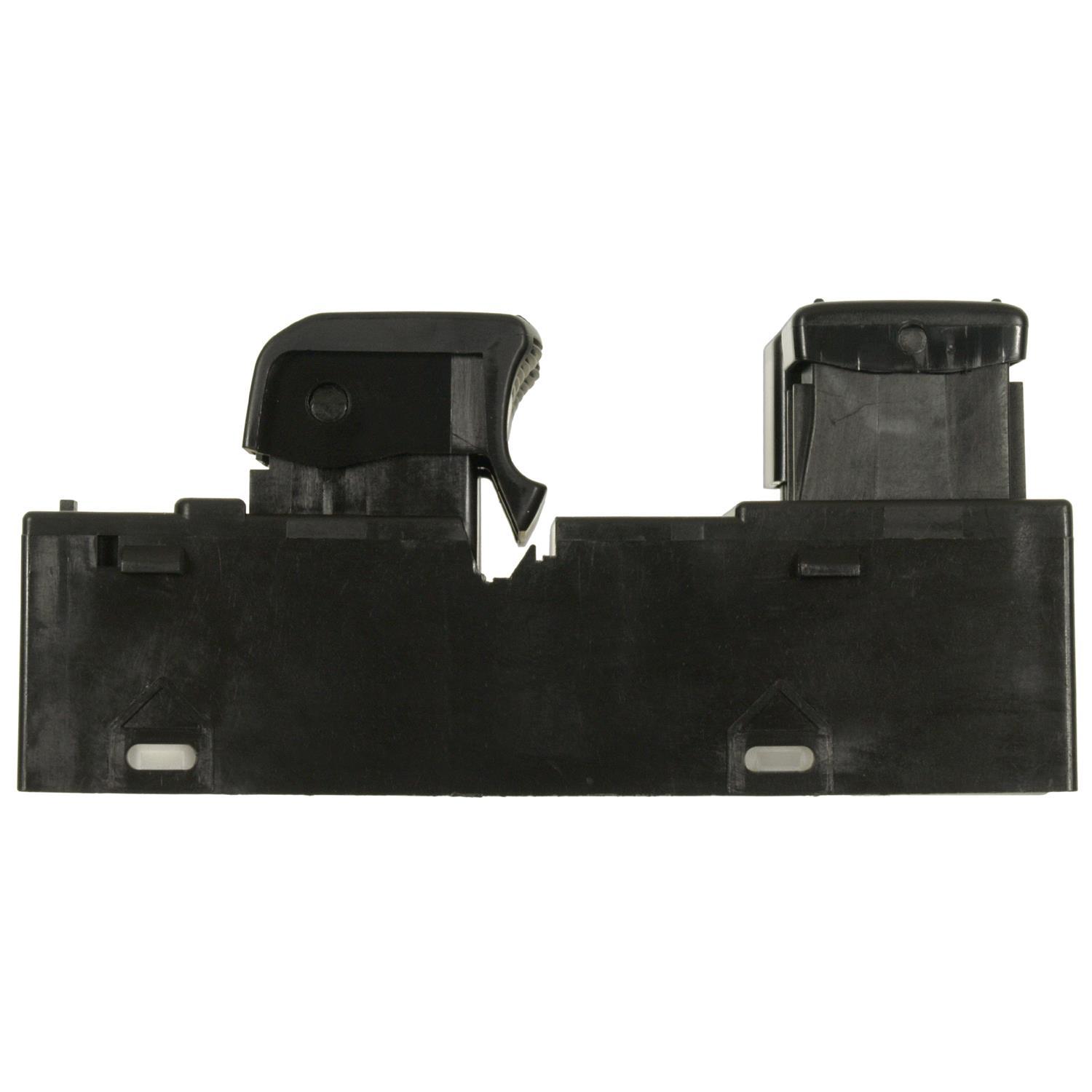 Standard Motor Products DWS540 Door Window Switch product image 3 of 3