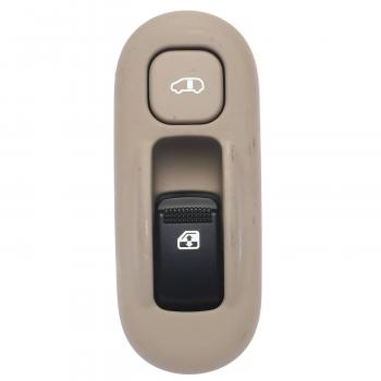 Standard Motor Products DWS541 product image