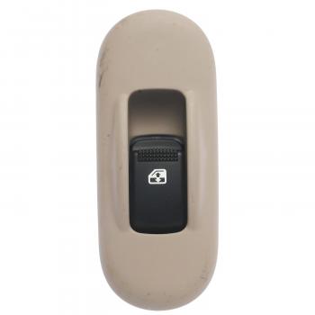 Standard Motor Products DWS542 Door Window Switch product image 1 of 3