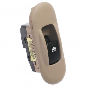 Standard Motor Products DWS542 Door Window Switch product image 2 of 3