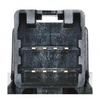 Standard Motor Products DWS542 Door Window Switch product image 3 of 3