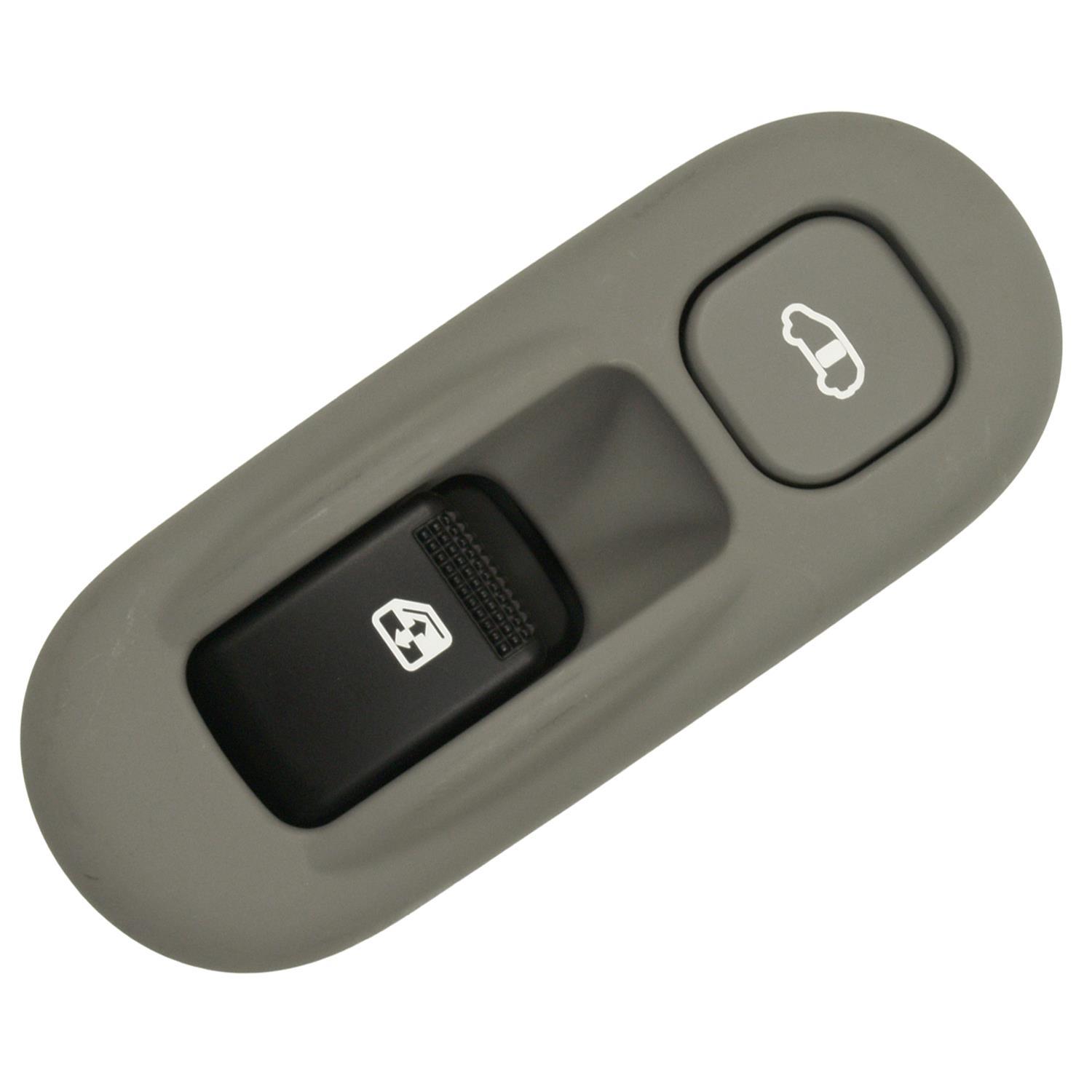 Standard Motor Products DWS543 Door Window Switch product image 1 of 3