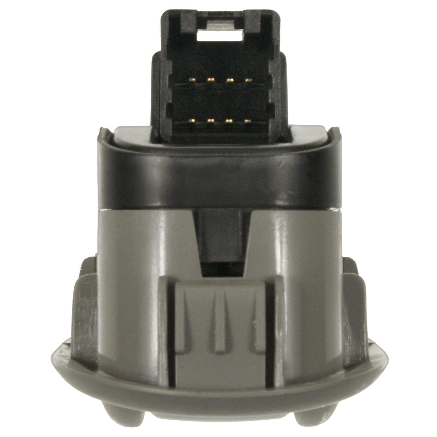 Standard Motor Products DWS543 Door Window Switch product image 2 of 3