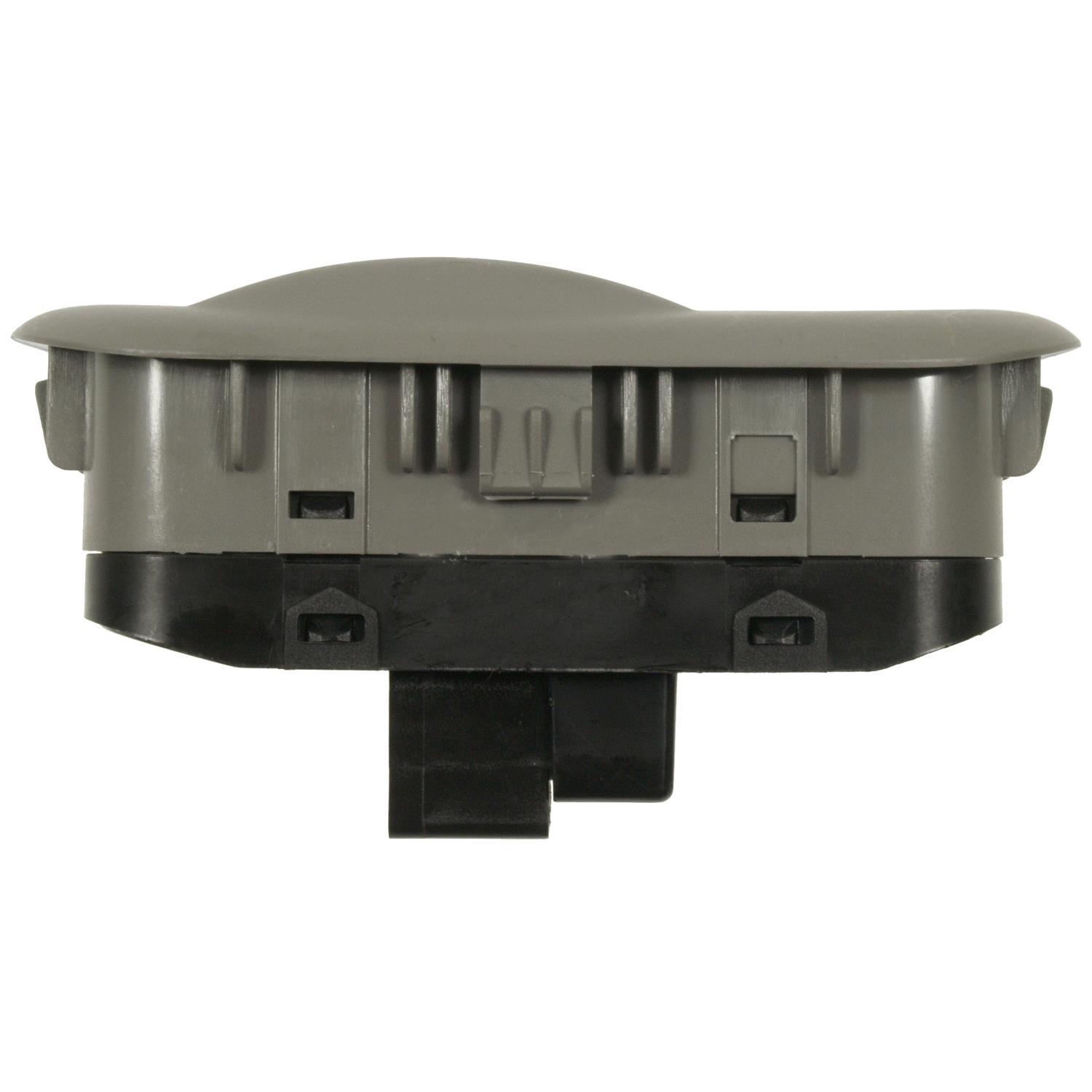 Standard Motor Products DWS543 Door Window Switch product image 3 of 3