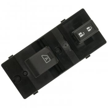 Standard Motor Products DWS544 product image