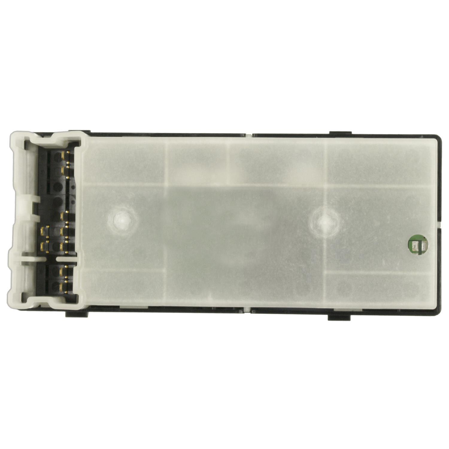 Standard Motor Products DWS544 - Door Window Switch Standard Motor Products DWS544 Door Window Switch product image 2 of 3