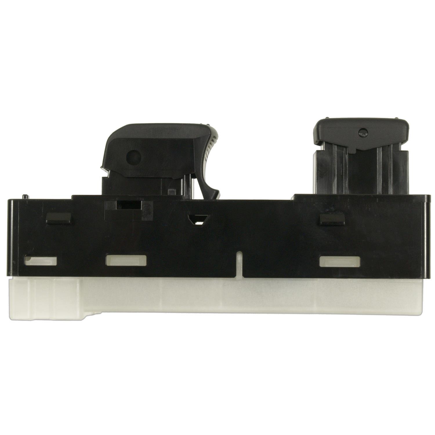 Standard Motor Products DWS544 - Door Window Switch Standard Motor Products DWS544 Door Window Switch product image 3 of 3