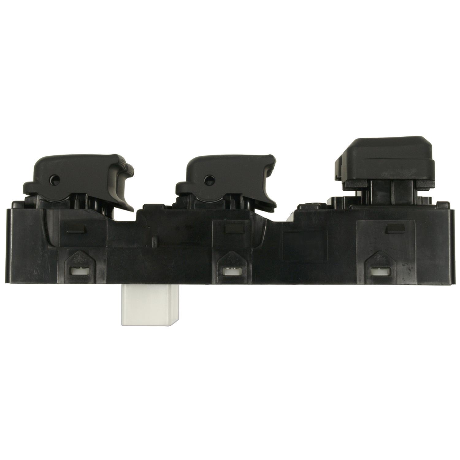 Standard Motor Products DWS545 Door Lock Switch product image 3 of 3