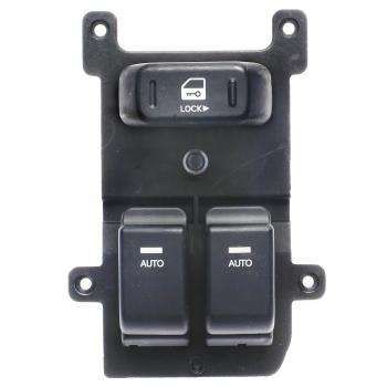Standard Motor Products DWS546 Door Window Switch product image 1 of 3