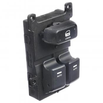 Standard Motor Products DWS546 Door Window Switch product image 2 of 3