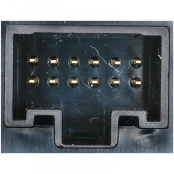 Standard Motor Products DWS546 Door Window Switch product image 3 of 3