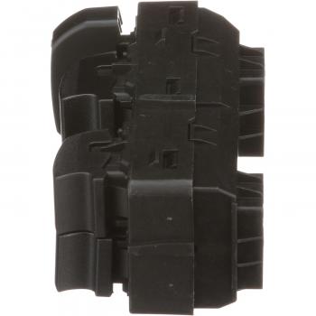Standard Motor Products DWS547 Door Window Switch product image 1 of 5