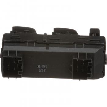 Standard Motor Products DWS547 Door Window Switch product image 2 of 5