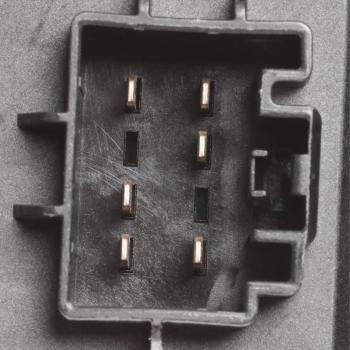 Standard Motor Products DWS547 Door Window Switch product image 3 of 5