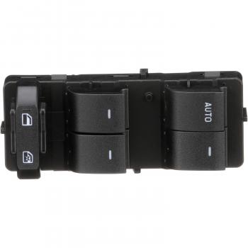 Standard Motor Products DWS547 Door Window Switch product image 4 of 5