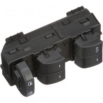 Standard Motor Products DWS547 Door Window Switch product image 5 of 5