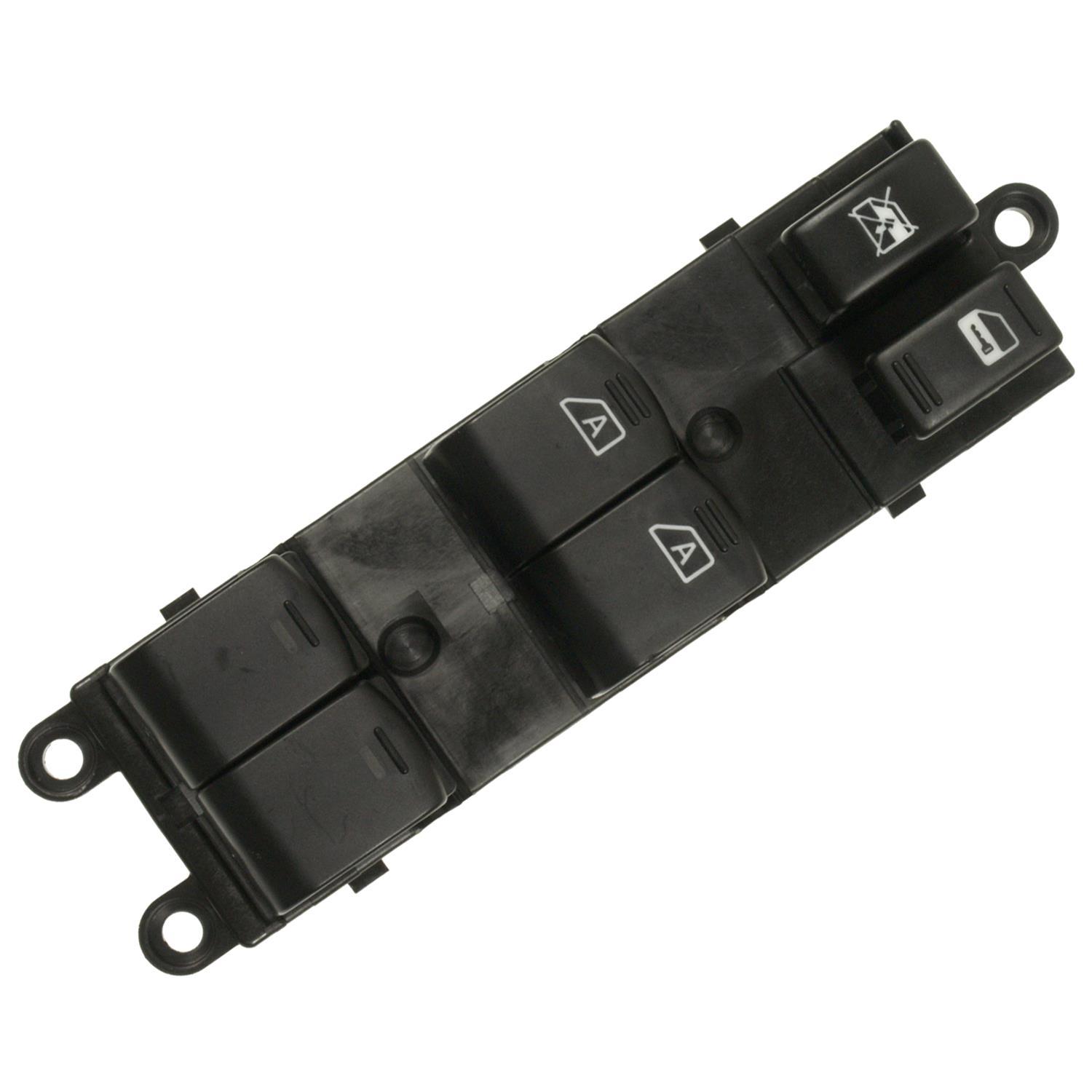 Standard Motor Products DWS548 Door Window Switch product image 1 of 3