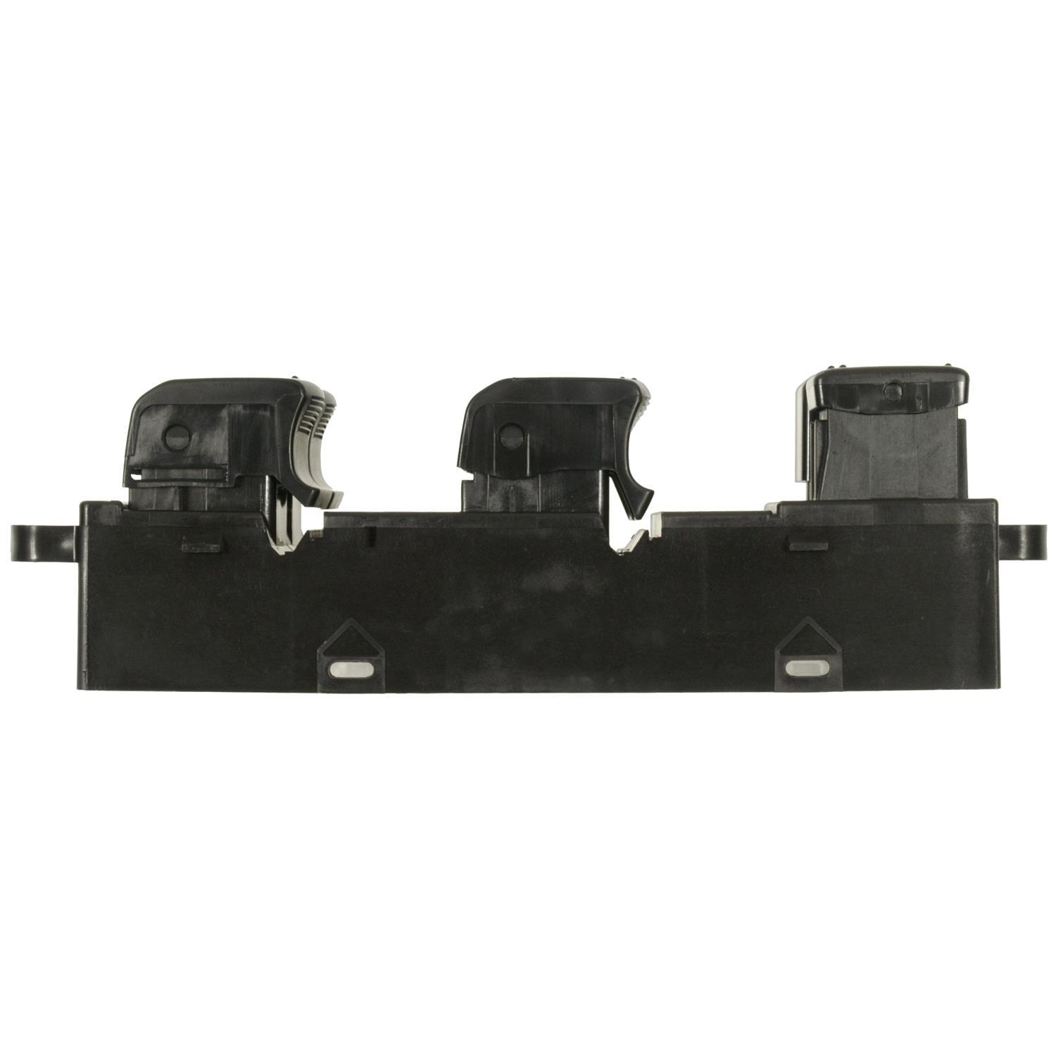 Standard Motor Products DWS548 Door Window Switch product image 3 of 3