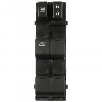 Standard Motor Products DWS549 product image