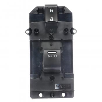 Standard Motor Products DWS550 Door Window Switch product image 1 of 3