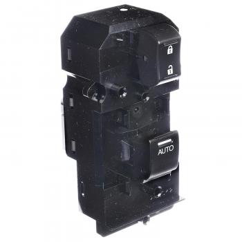 Standard Motor Products DWS550 Door Window Switch product image 2 of 3