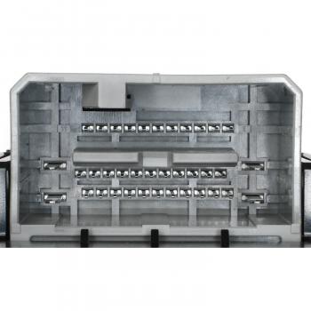 Standard Motor Products DWS550 Door Window Switch product image 3 of 3