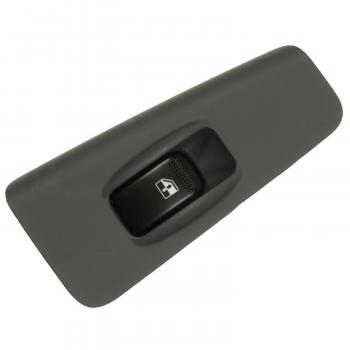 Standard Motor Products DWS552 Door Window Switch product image 1 of 3