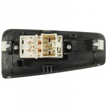 Standard Motor Products DWS552 Door Window Switch product image 2 of 3