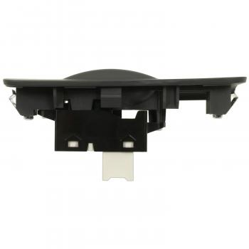 Standard Motor Products DWS552 Door Window Switch product image 3 of 3