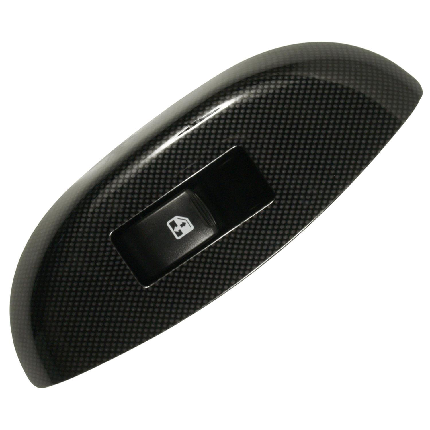 Standard Motor Products DWS553 Door Window Switch product image 1 of 3