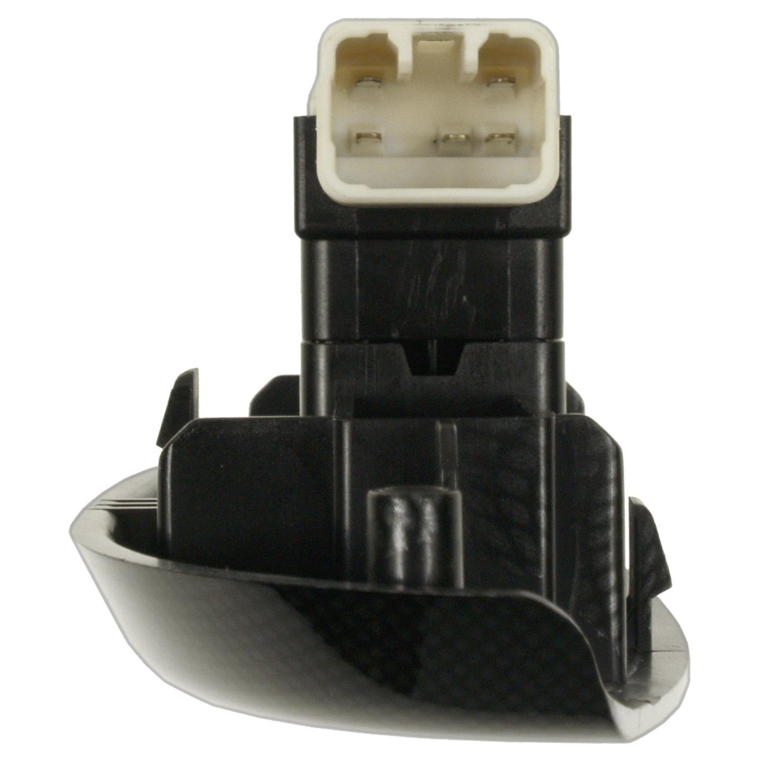 Standard Motor Products DWS553 Door Window Switch product image 2 of 3