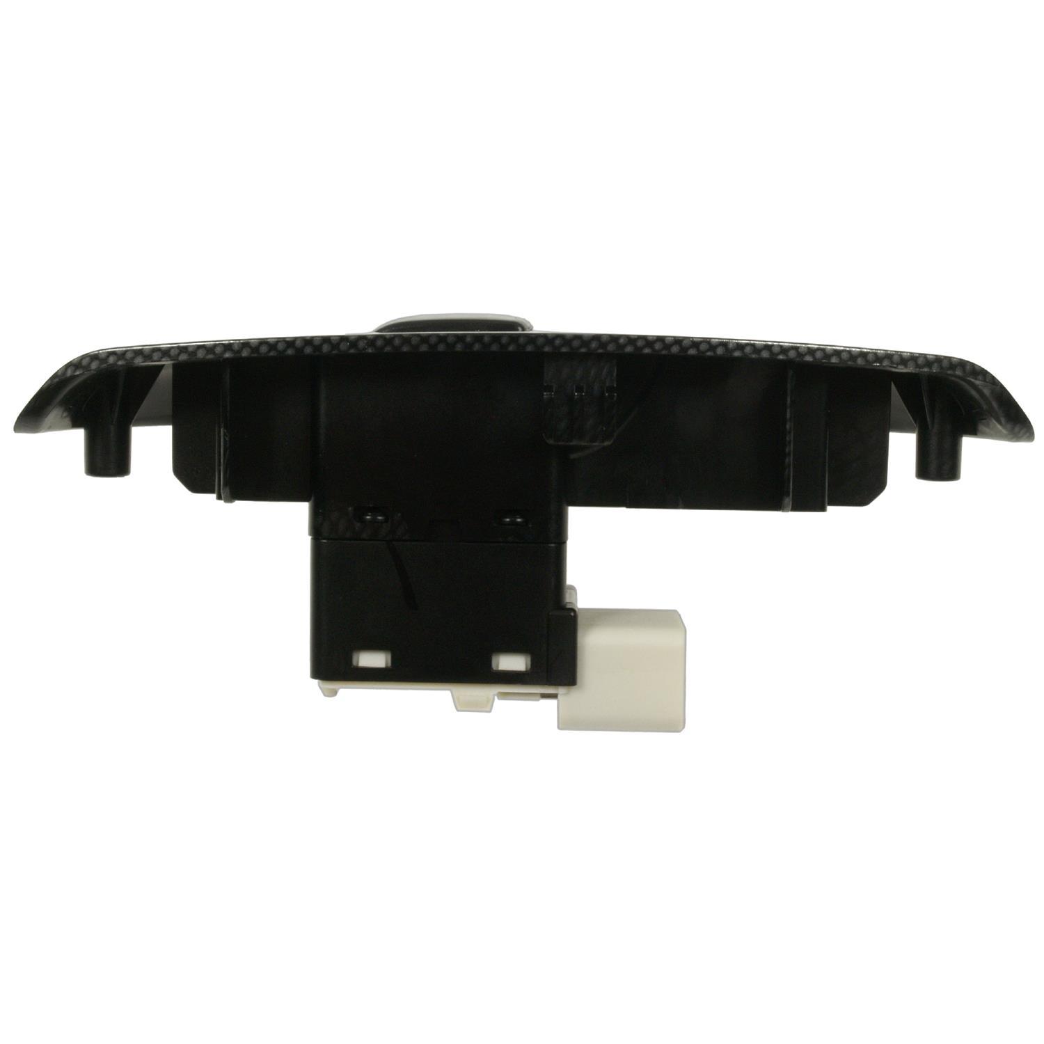 Standard Motor Products DWS553 Door Window Switch product image 3 of 3