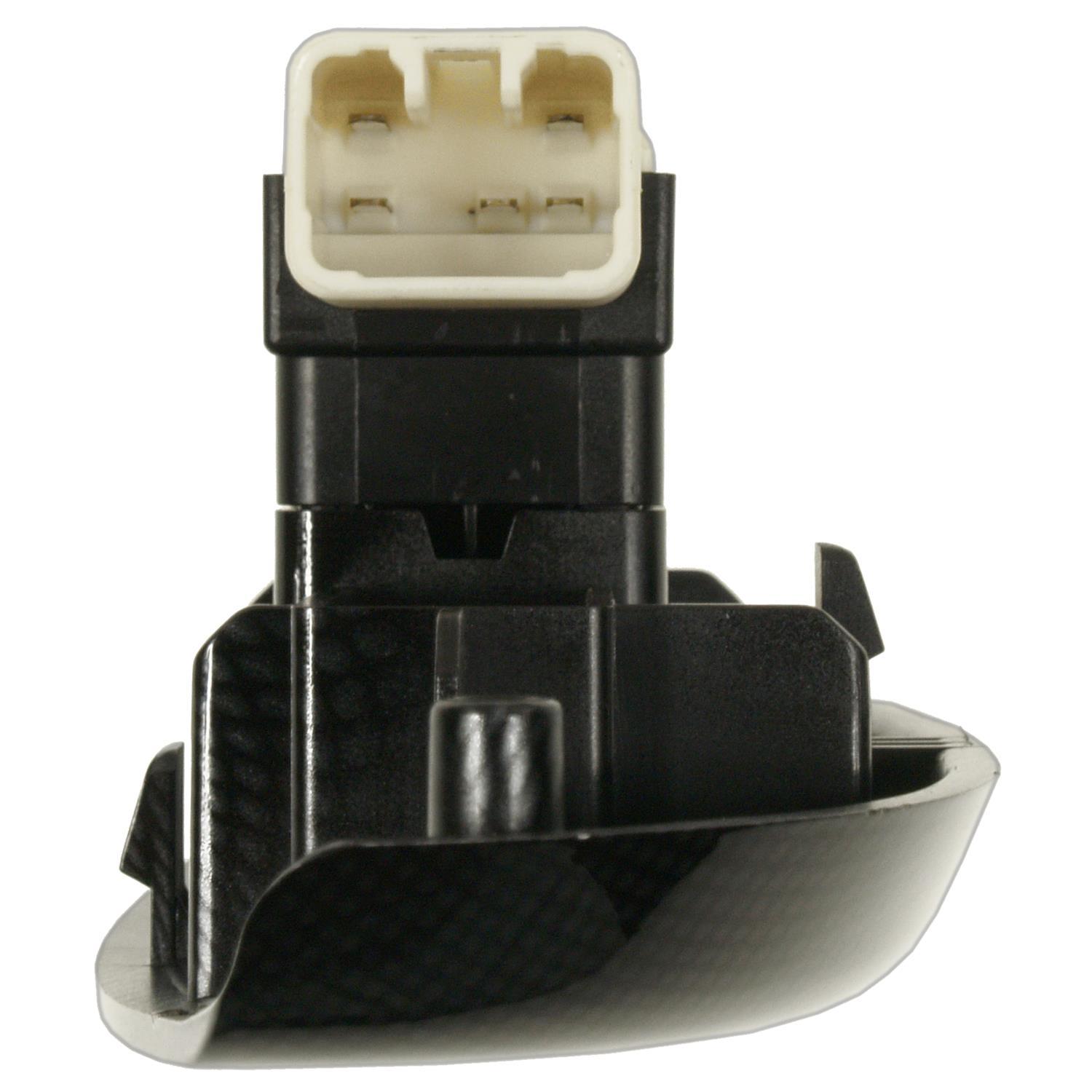 Standard Motor Products DWS555 Door Window Switch product image 2 of 3