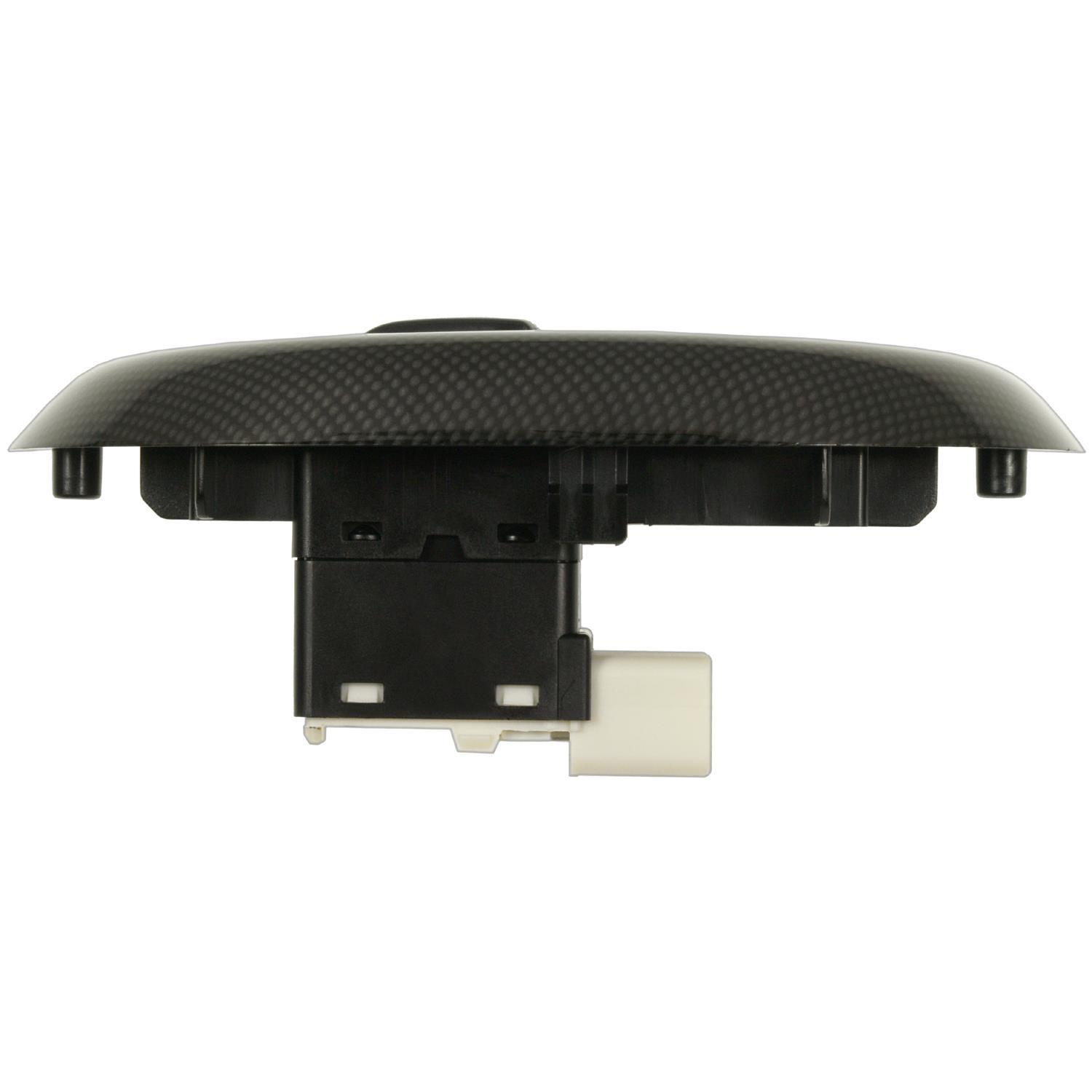Standard Motor Products DWS555 Door Window Switch product image 3 of 3