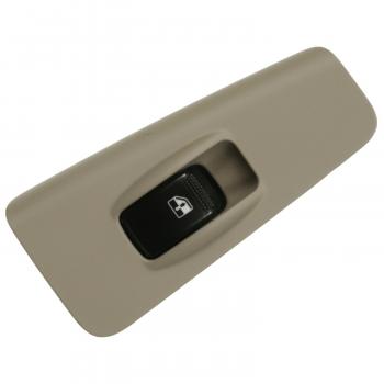 Standard Motor Products DWS556 - Door Window Switch Standard Motor Products DWS556 Door Window Switch product image 1 of 3