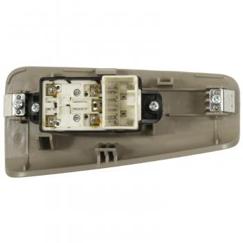 Standard Motor Products DWS556 Door Window Switch product image 2 of 3
