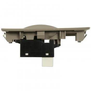 Standard Motor Products DWS556 Door Window Switch product image 3 of 3