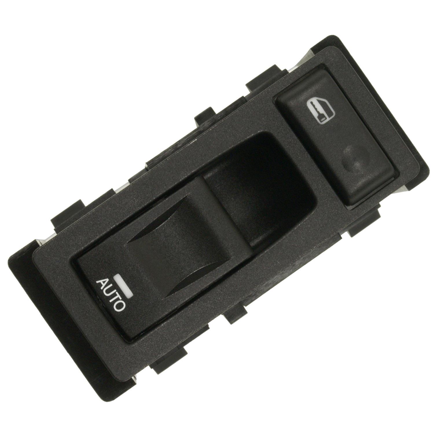 Standard Motor Products DWS558 Door Window Switch product image 1 of 3
