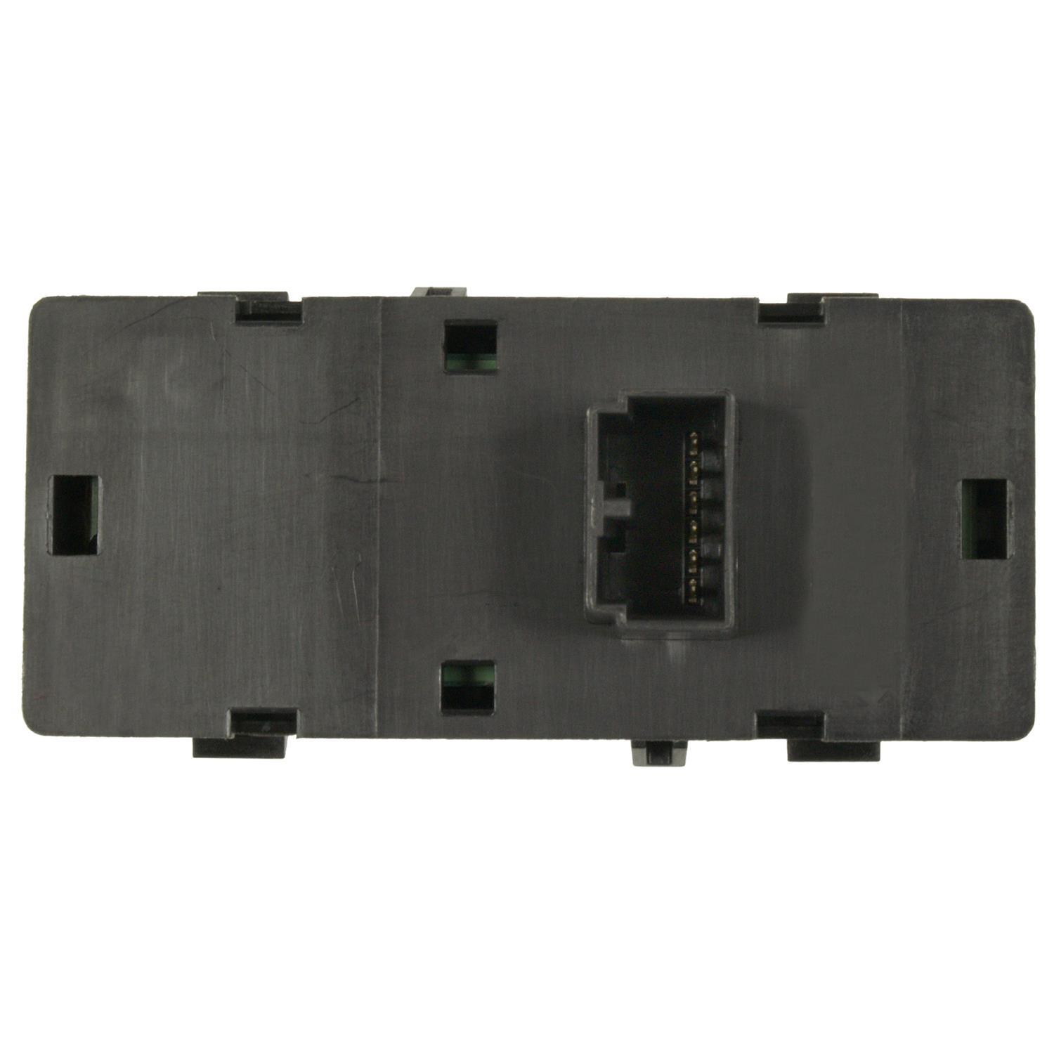 Standard Motor Products DWS558 Door Window Switch product image 2 of 3