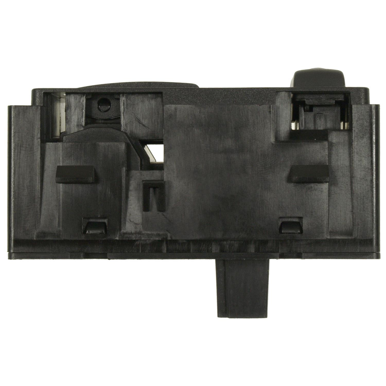 Standard Motor Products DWS558 Door Window Switch product image 3 of 3