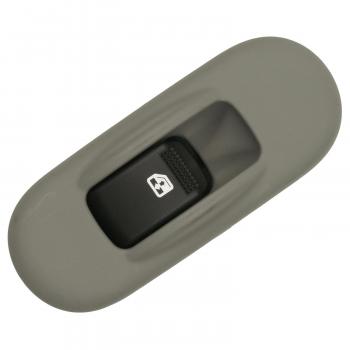 Standard Motor Products DWS559 Door Window Switch product image 1 of 3