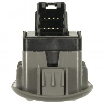 Standard Motor Products DWS559 Door Window Switch product image 2 of 3