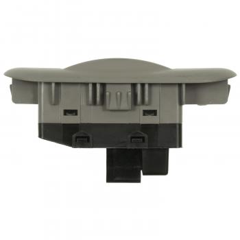 Standard Motor Products DWS559 Door Window Switch product image 3 of 3